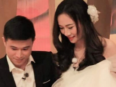 Ảnh bìa bài viết 376600