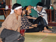 Ảnh bìa bài viết 376526