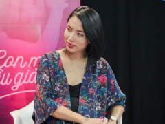 Ảnh bìa bài viết 376478