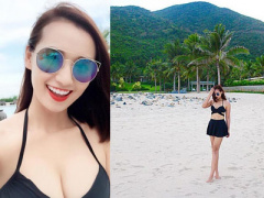 Ảnh bìa bài viết 376555