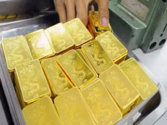 Ảnh bìa bài viết 376501