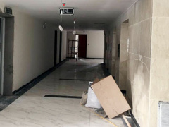 Ảnh bìa bài viết 376547