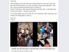 Ảnh bìa bài viết 376458