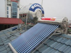 Ảnh bìa bài viết 376577