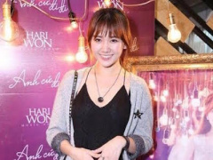 Ảnh bìa bài viết 376740