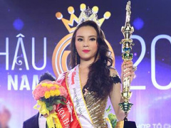 Ảnh bìa bài viết 376658