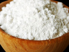 Ảnh bìa bài viết 376644