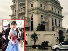 Ảnh bìa bài viết 376472
