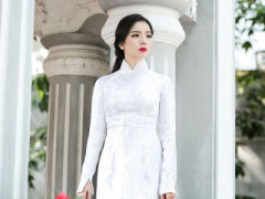 Ảnh bìa bài viết 376591