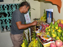 Ảnh bìa bài viết 376711