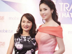 Ảnh bìa bài viết 376560