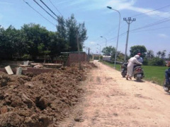 Ảnh bìa bài viết 376571