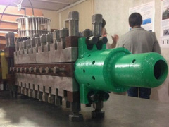 Ảnh bìa bài viết 376704