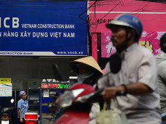 Ảnh bìa bài viết 376705