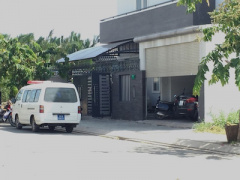 Ảnh bìa bài viết 376754
