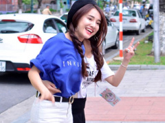 Ảnh bìa bài viết 376654