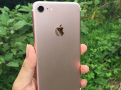 Ảnh bìa bài viết 376539