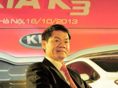 Ảnh bìa bài viết 376509