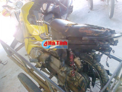 Ảnh bìa bài viết 376467