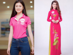 Ảnh bìa bài viết 376623