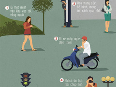 Ảnh bìa bài viết 376581