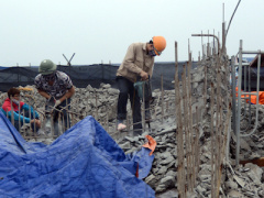 Ảnh bìa bài viết 376735
