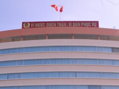 Ảnh bìa bài viết 376717