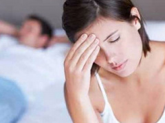 Ảnh bìa bài viết 376636