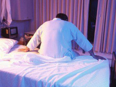 Ảnh bìa bài viết 376497