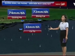 Ảnh bìa bài viết 376710