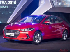 Ảnh bìa bài viết 376680