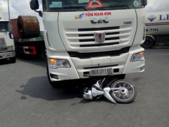 Ảnh bìa bài viết 376677