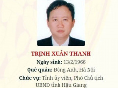 Ảnh bìa bài viết 376718