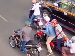 Ảnh bìa bài viết 376548