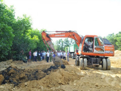 Ảnh bìa bài viết 377012