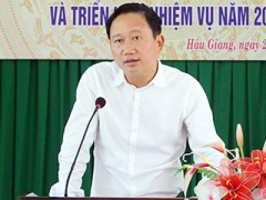Ảnh bìa bài viết 377003
