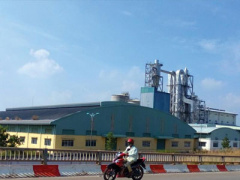 Ảnh bìa bài viết 376801