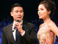 Ảnh bìa bài viết 376885