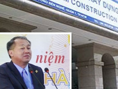 Ảnh bìa bài viết 376890