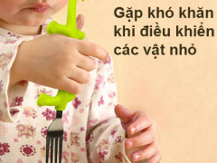 Ảnh bìa bài viết 376796