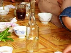 Ảnh bìa bài viết 376813