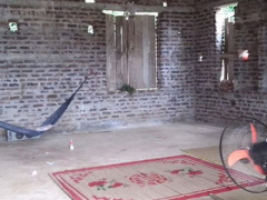Ảnh bìa bài viết 377027