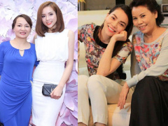 Ảnh bìa bài viết 376989