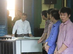 Ảnh bìa bài viết 376918
