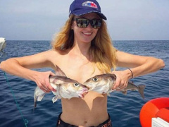 Ảnh bìa bài viết 376939