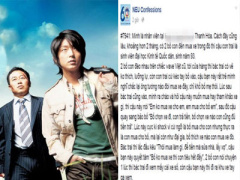 Ảnh bìa bài viết 376902