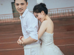 Ảnh bìa bài viết 376842