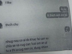 Ảnh bìa bài viết 376901