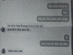 Ảnh bìa bài viết 376910