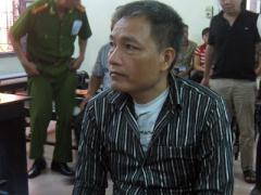 Ảnh bìa bài viết 376767